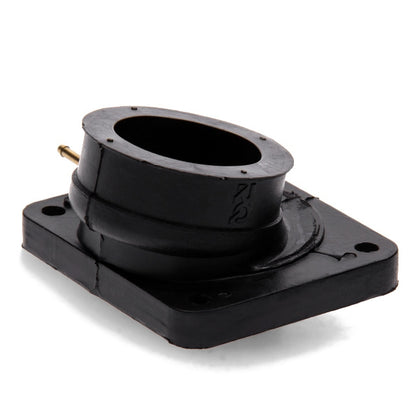 Tobera de admisión RQ d=34/35mm Yamaha DT Portugal