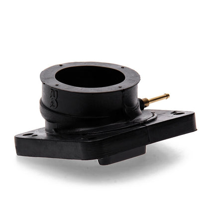 Tobera de admisión RQ d=34/35mm Yamaha DT Portugal