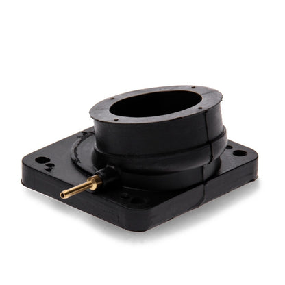 Tobera de admisión RQ d=34/35mm Yamaha DT Portugal