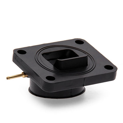 Tobera de admisión RQ d=34/35mm Yamaha DT Portugal