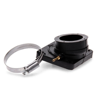 Tobera de admisión RQ d=34/35mm Yamaha DT Portugal