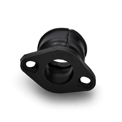 Pipe d'admission RQ d=24mm Honda SFX X8R / SH 50/100