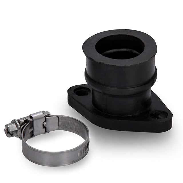 Pipe d'admission RQ d=24mm Honda SFX X8R / SH 50/100