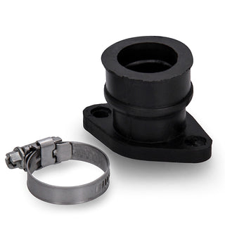 Pipe d'admission RQ d=24mm Honda SFX X8R / SH 50/100