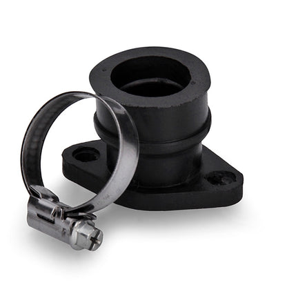 Pipe d'admission RQ d=24mm Honda SFX X8R / SH 50/100