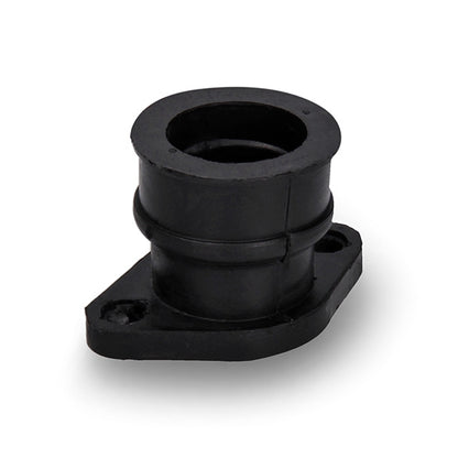 Pipe d'admission RQ d=24mm Honda SFX X8R / SH 50/100