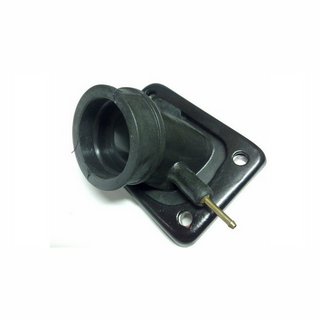 Tobera de admisión RQ d=34mm Minarelli AM6