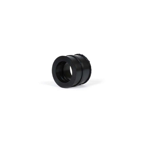 Carburetor rubber coupling RQ d=24-24mm