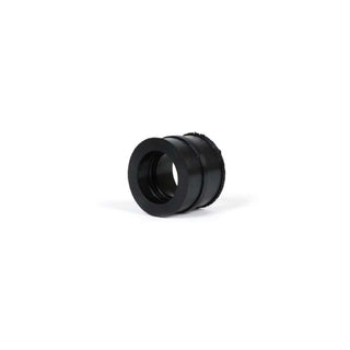 Carburetor rubber coupling RQ d=24-24mm
