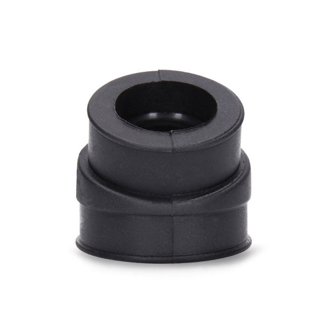 Acople goma de carburador Derbi euro 2 / 3 / 4 RQ