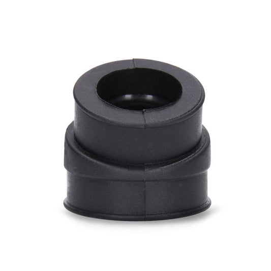 Acople goma de carburador Derbi euro 2 / 3 / 4 RQ