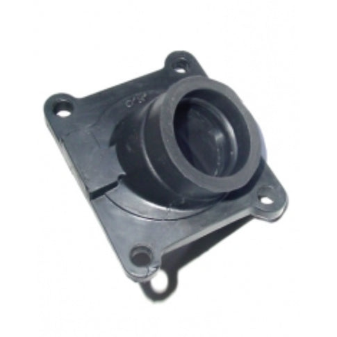 Tobera de admisión Rieju MR 80 RQ