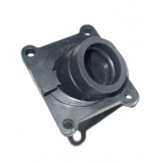 Tobera de admisión Rieju MR 80 RQ