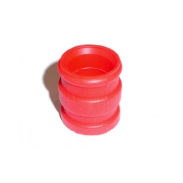 Goma unión colector/silenciador KTM 250-300 29x30mm RQ