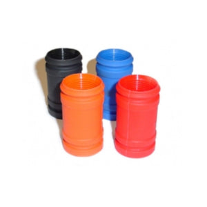 Goma unión colector/silenciador KTM 250-300 17-18 RQ