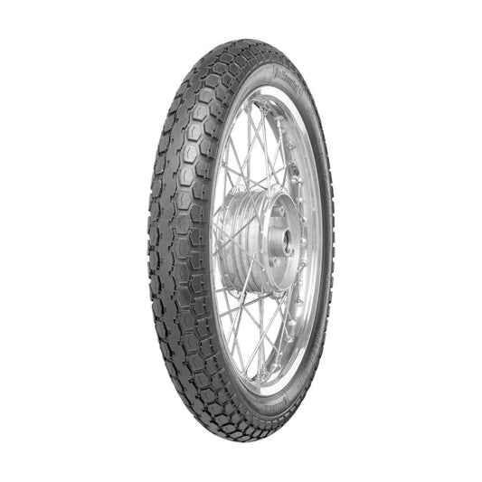 Neumático 2 1/4-19 KKS10 41B TT F/R Continental 01304000000