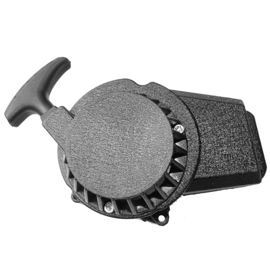 Lanceur pour mini moto KXD