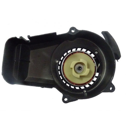 Lanceur Mini Moto Malcor