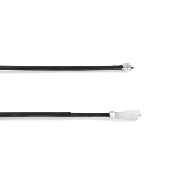 Cabo conta-quilómetros Yamaha Jog R 50 02-12 Tecnium