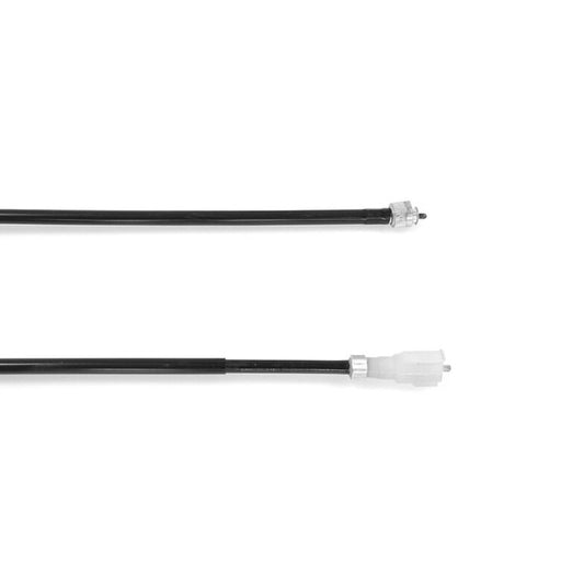 Cabo conta-quilómetros Yamaha Jog R 50 02-12 Tecnium