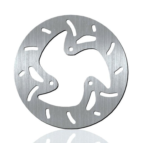 Disco de travão traseiro Rieju MRX / MRT 50 NG Brake Disc