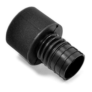 Filtro de aire RQ d=60mm Derbi FDS 014011