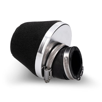 Filtro de aire RQ d=37mm 25°