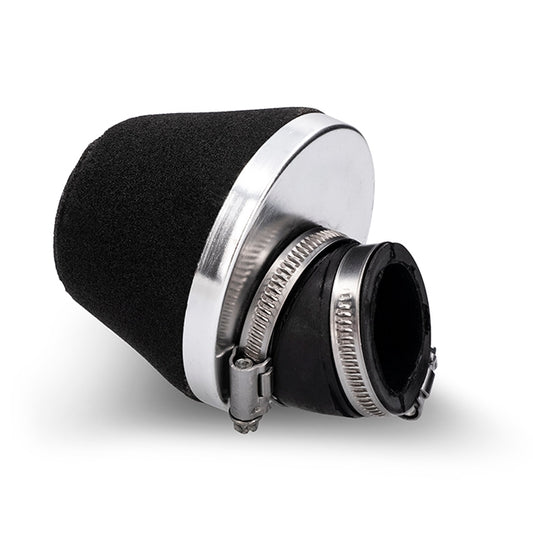 Filtro de aire RQ d=37mm 25°
