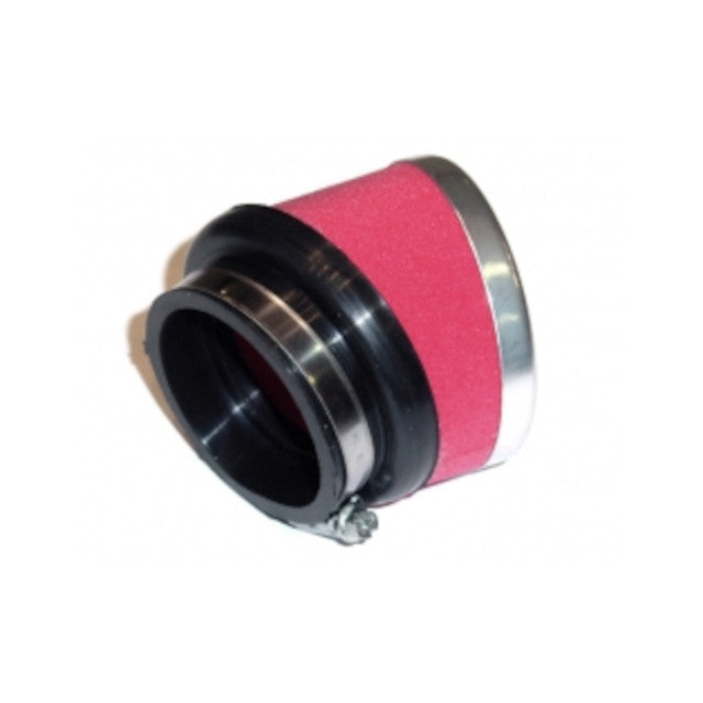 Filtro de aire d=50mm RQ