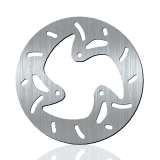 Disco de travão traseiro Rieju MRX / MRT 50 NG Brake Disc