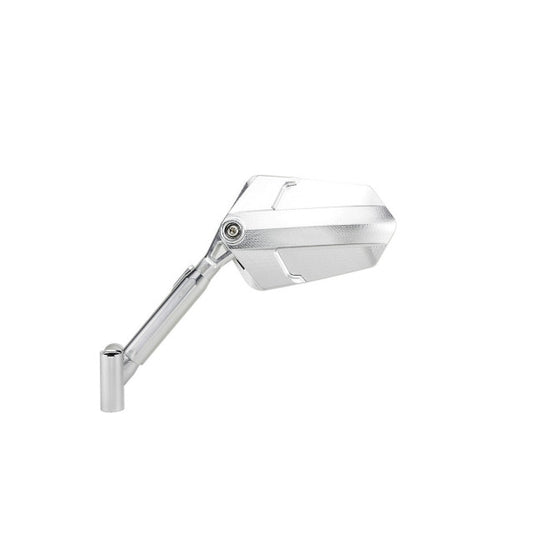 Retrovisor Explorer Homologado Puig