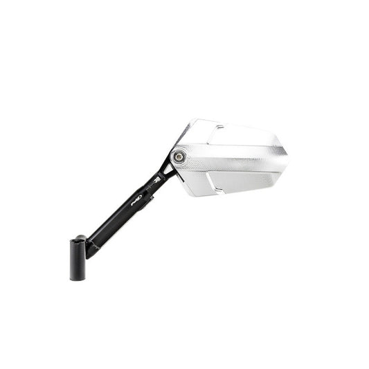 Retrovisor Explorer Homologado Puig