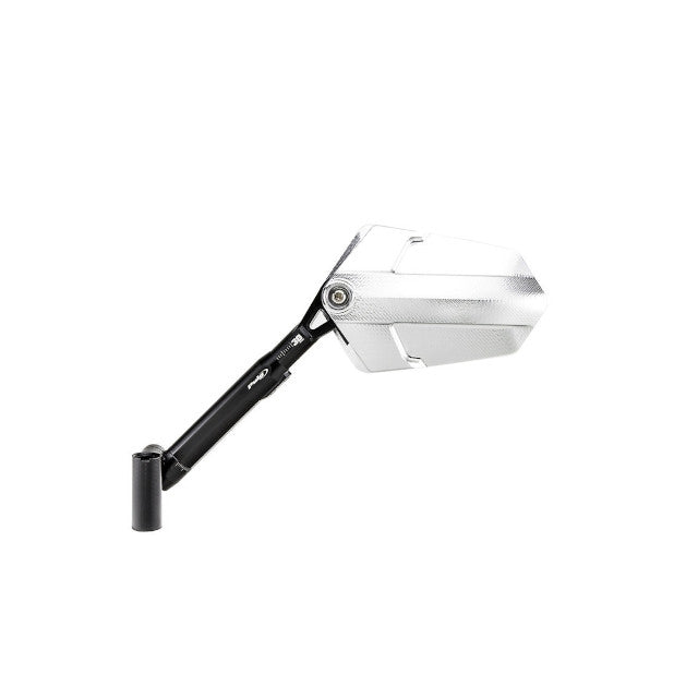 Retrovisor Explorer Homologado Puig