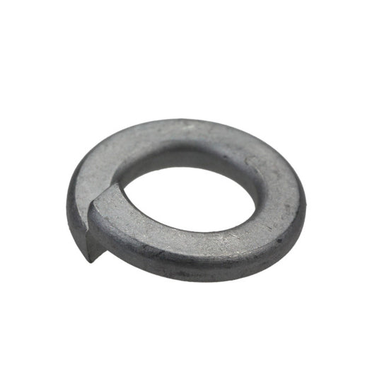 Grower washer Piaggio 13.75x8.15x4.5mm