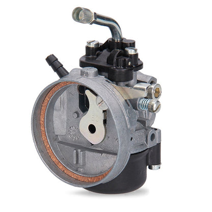 Carburador Dellorto SHA 14.14L SHA - starter palanca 1682