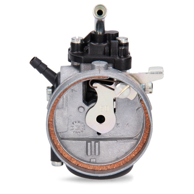 Carburador Dellorto SHA 14.14L SHA - starter palanca