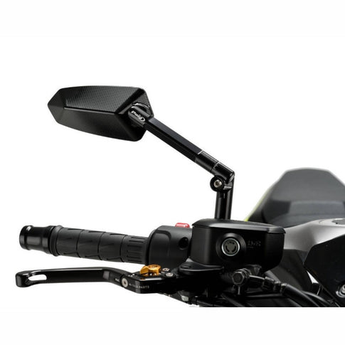 Retrovisor universal F1.1 Puig