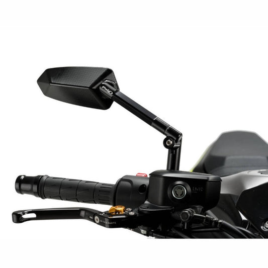 Retrovisor universal F1.1 Puig