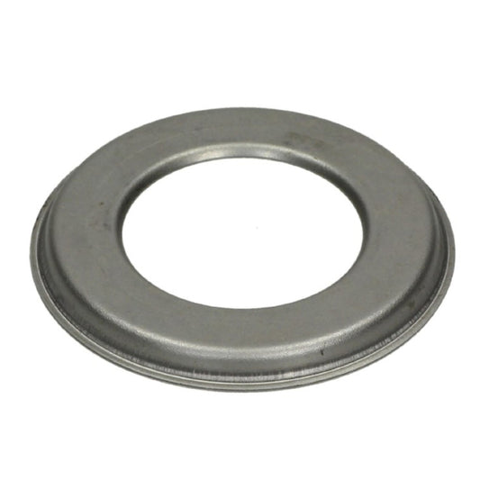 Guardapolvo cojinetes dirección Vespa Piaggio Sfera 50 2T 019264
