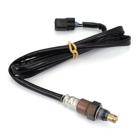 Sonda lambda Yamaha T-Max 530 SX/DX 17-19 / T-Max 560 20-24 RB Max