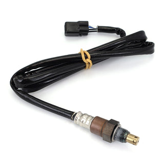 Sonda lambda Yamaha T-Max 530 SX/DX 17-19 / T-Max 560 20-24 RB Max