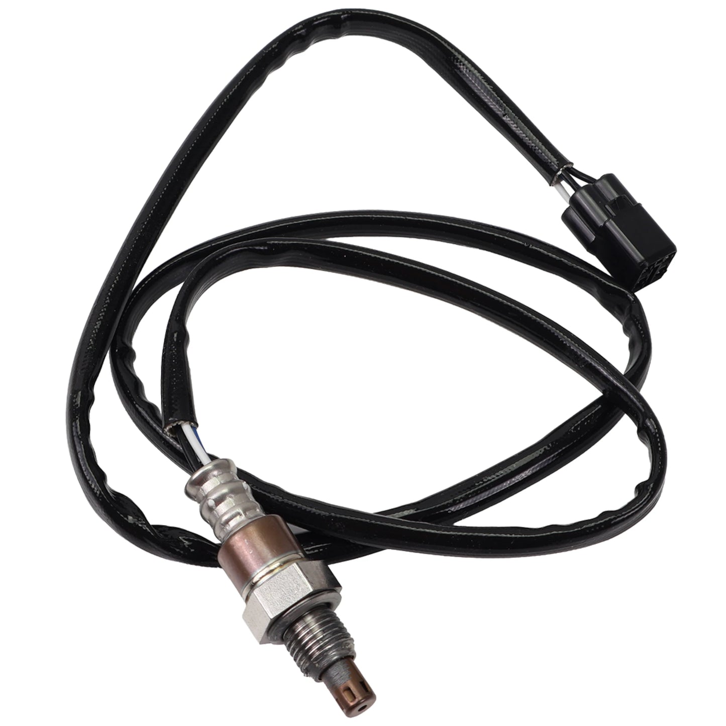 Sonda lambda Yamaha MT07 / Tracer / XSR / YZF-R7 21-26 TNT