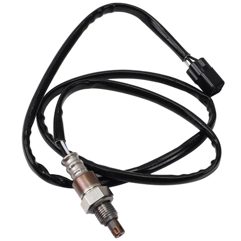 Sonda lambda Yamaha MT07 / Tracer / XSR / YZF-R7 21-26 TNT