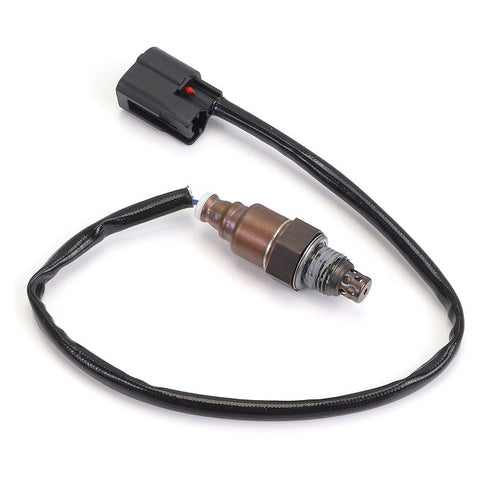 Sonda lambda Yamaha X-Max 125 17-19 / MT 125 17-18 / YZF-R 125 17-18 RB Max