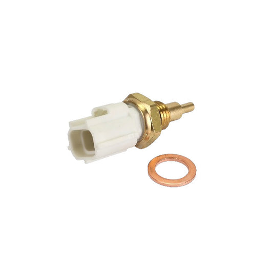 Sensor de temperatura Yamaha X-Max 125 06-17 TNT 019801I