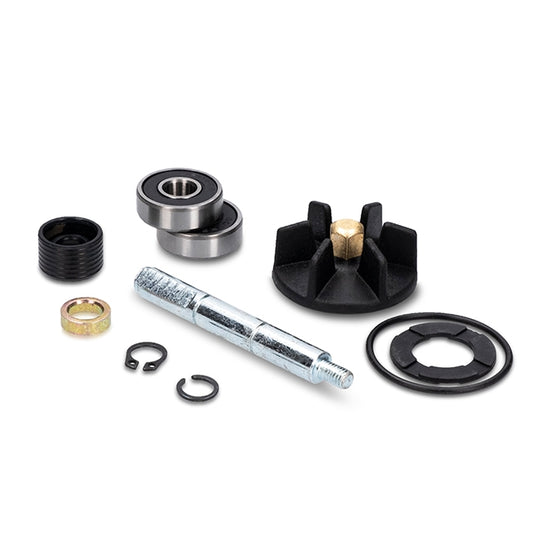 Kit de réparation pompe à eau Piaggio scooter 50cc AllPro