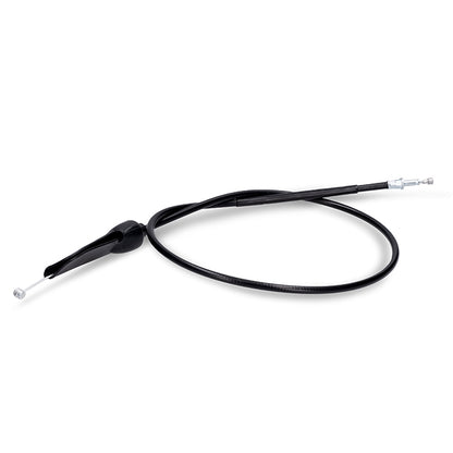 Cable de embrague Derbi Senda R AllPro AP75CC10.102