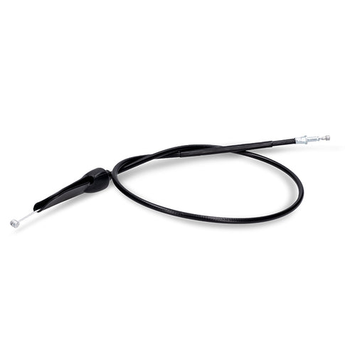 Cable de embrague Derbi Senda R AllPro AP75CC10.102