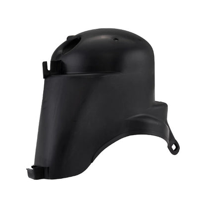 Cache déflecteur de cylindre Vespa 1960-1976 PREMIUM Quality