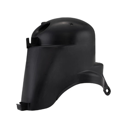Cylinder deflector cover Vespa 1960-1976 PREMIUM Quality